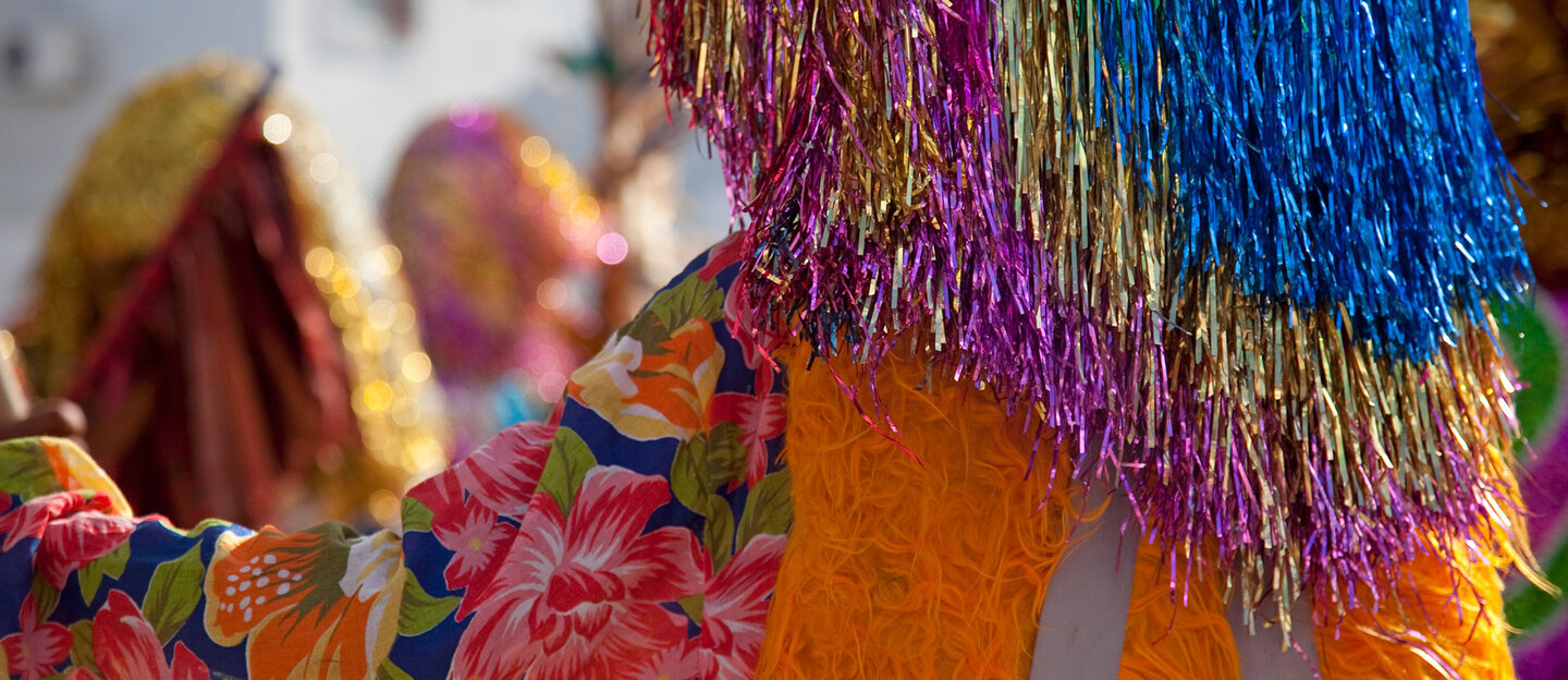 terra do frevo e do maracatu. entre no embalo da nossa recife.