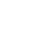 (81) 99816-0017
